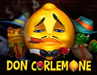 Don Corlemon