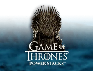 Game of Thrones Power Stacks